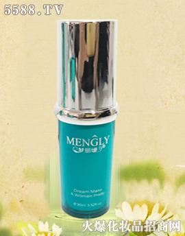 �V�݋������yƷ���޹�˾��������΢�����澏�ޏ�(f��)���A