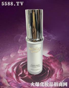 �V�݋������yƷ���޹�˾����(m��ng)����ˮ�⵾�׶��ľ��A��