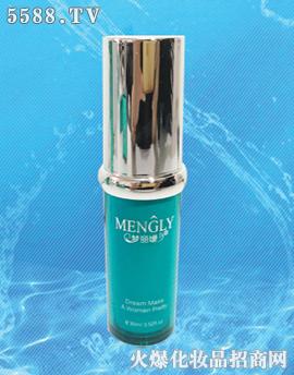 �V�݋������yƷ���޹�˾����(m��ng)���º���᝙(r��n)ˮ��ԭҺ