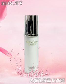 �V�݋������yƷ���޹�˾�������´ɼ���������ˮ