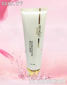 �V�݋������yƷ���޹�˾����(m��ng)���´ɼ����ɰ����ᝍ����