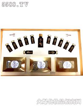 �V�ݭ������yƷ���޹�˾����������w�o����