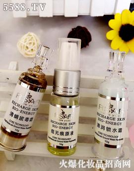 ���u�I(l��ng)��(chu��ng)����Ƽ����޹�˾��õܽ��ɯ���o�۽M��