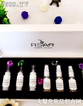 ���u�I��(chu��ng)����Ƽ����޹�˾��õܽ��ɯ�ò��ʺڽM����