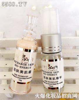 ���u�I��(chu��ng)����Ƽ����޹�˾��õܽ��ɯ���w�����M��