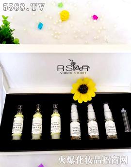 ���u�I��(chu��ng)����Ƽ����޹�˾��õܽ��ɯɫ�ػ�����ȥ����