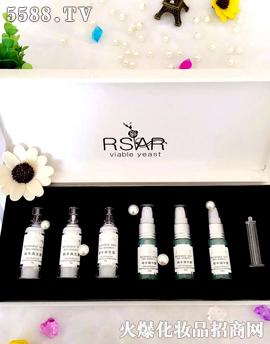 ���u�I��(chu��ng)����Ƽ����޹�˾��õܽ��ɯ΁ţ�����M����