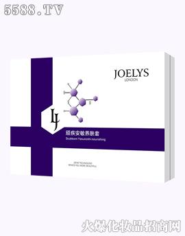 �V��╆�����Ƽ����޹�˾�����R���B�������B(y��ng)�w��