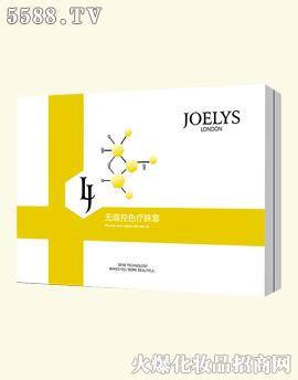 �V��╆�����Ƽ����޹�˾��?ji��n)��R�˟o(w��)覿�ɫ���w��