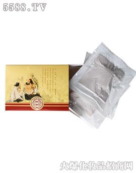 �V��ʢ�������������޹�˾���\���ü��j(lu��)����N