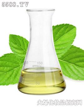 �V��ʢ�������������޹�˾���\��������ƣ�ڿ��͆η�����