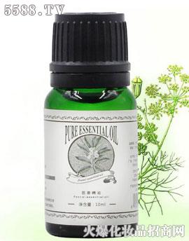 �V��ʢ�������������޹�˾���\���ø���Ƥ�w�ɳھo�¼��w�η�����