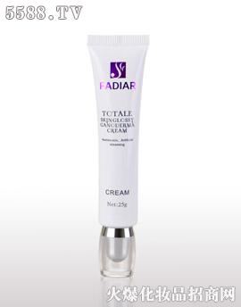 ����}�����H����Ƽ��ɷ����޹�˾���������v��w�{(di��o)��˪