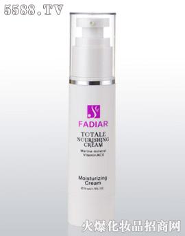 ����}�����H����Ƽ��ɷ����޹�˾���������v�?zh��n)��B(y��ng)�a(b��)ˮ˪