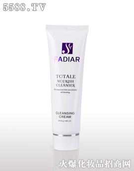 ����}����(gu��)�H����Ƽ��ɷ����޹�˾���������v�?zh��n)��B(y��ng)������