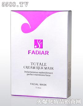 ����}����(gu��)�H����Ƽ��ɷ����޹�˾���������v�?zh��n)��B(y��ng)�Q�z��Ĥ�N