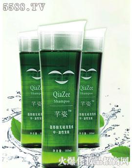 �ɶ�ܷ������Ƽ����޹�˾��������o��ϴ�l(f��)ˮ