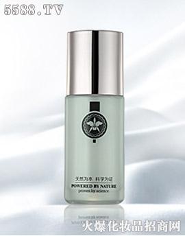 ��ֲ�عɼ��F(tu��n)�ɷ����޹�˾��Ȼ��˱�ˮ���A����˪