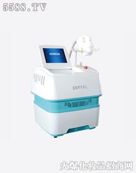 ��(j��)��ʢ����Ӽ��g(sh��)���޹�˾��308��(zh��n)���ӹ�Ƥ�w�ί��xHONKON-308VAL