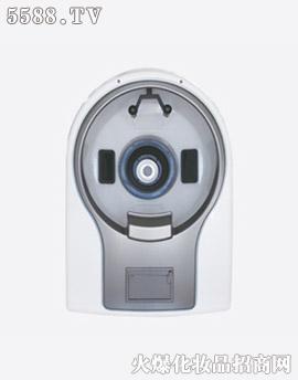 ��(j��)��ʢ����Ӽ��g(sh��)���޹�˾��Ƥ�w�z�y�xHONKON-TC01s