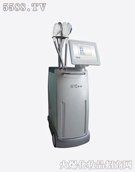 ��(j��)��ʢ����Ӽ��g(sh��)���޹�˾�������W�l���݃xHONKON-S1C++