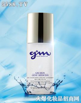 ��ֲ�عɼ��F�ɷ����޹�˾���Ú�ɫˮ�ݾ����A��