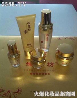 �V�ݼ���������Ƽ����޹�˾���������aˮ�����