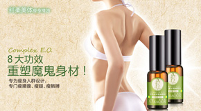 ���w����