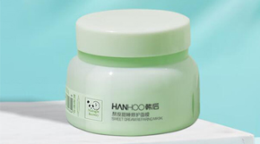 �n��ҹ��˯���o��Ĥ