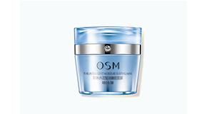 �WԊ(sh��)������ˮ���ǝ�(r��n)˯����Ĥ