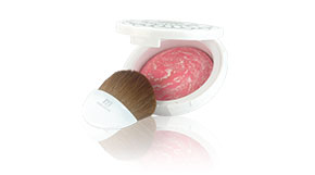 ���������ˇ�g�ʷ����t