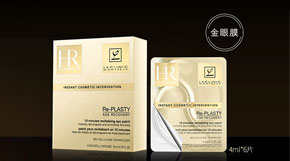 ��ɏ�Ȼ�����o(h��)�澏��Ĥ