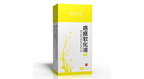 ���Ϳ�ϵ��