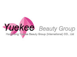 �Ϻ����罛�Q���޹�˾