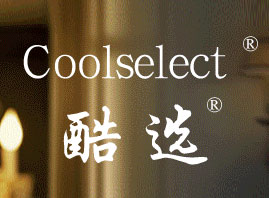 �Ϻ����x���yƷ���޹�˾