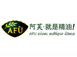 ����ï˼���Q���޹�˾