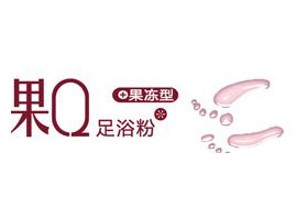 ����ˇ�|���Q���޹�˾