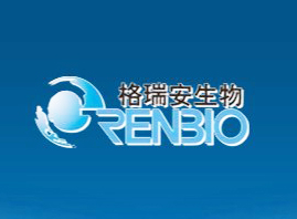 �����������﹤�����޹�˾