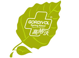 �V�����������Ƽ����޹�˾