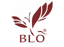 �Ϻ��N�񻯊yƷ���޹�˾