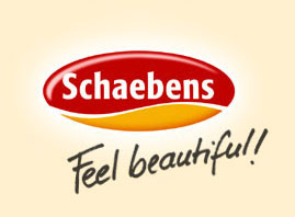 ���ݵ¿˶��Q�����޹�˾