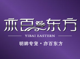 �L���ξۺ����Q���޹�˾