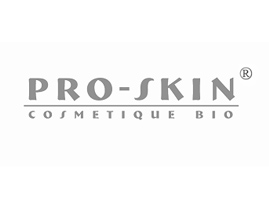 �������Q�����޹�˾