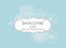 �����мκ�ԣʢ�M�������޹�˾