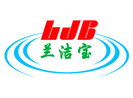 �V���m��������Ƽ����޹�˾