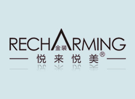 �Ϻ���������Ƽ����޹�˾