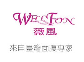 �����{��Q�����޹�˾