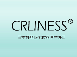 �V���������Q���޹�˾