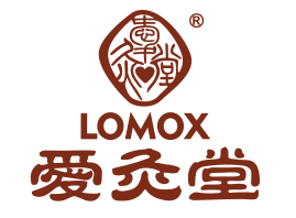 ���_�۾��ð����B(y��ng)���B�i