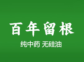 ���ھ��˾W�j�V�����޹�˾